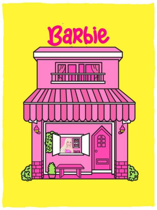 1 VPS Cozy Plush Fleece Blanket - 30x40