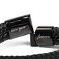 Love You Forever Bracelet | Father/Dad
