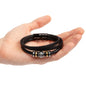 Love You Forever Bracelet | Father/Dad