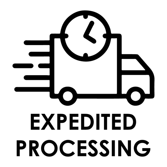 37316472481434385
